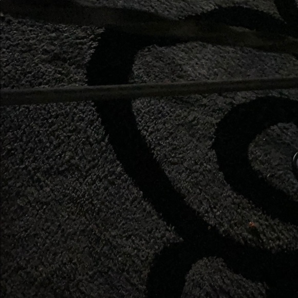 Meet your Posher, Jenni - Picture 1 of 1